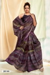 Sanchali Vol 6 By Vallabhi Printed Designer Georgette Sarees Wholesale Online
